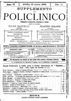 giornale/MIL0284091/1897-1898/unico/00001729