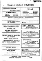 giornale/MIL0284091/1897-1898/unico/00001730