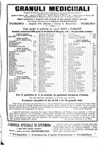 giornale/MIL0284091/1897-1898/unico/00001731