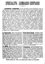 giornale/MIL0284091/1897-1898/unico/00001732