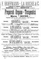 giornale/MIL0284091/1897-1898/unico/00001733