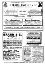 giornale/MIL0284091/1897-1898/unico/00001734