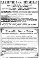 giornale/MIL0284091/1897-1898/unico/00001735