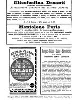 giornale/MIL0284091/1897-1898/unico/00001736