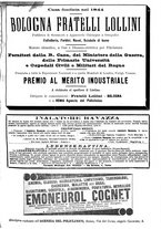 giornale/MIL0284091/1897-1898/unico/00001737