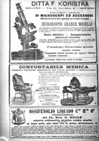 giornale/MIL0284091/1897-1898/unico/00001738