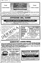 giornale/MIL0284091/1897-1898/unico/00001739