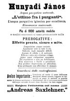 giornale/MIL0284091/1897-1898/unico/00001740