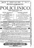 giornale/MIL0284091/1897-1898/unico/00001741