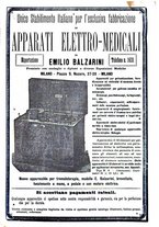 giornale/MIL0284091/1897-1898/unico/00001744