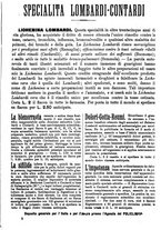 giornale/MIL0284091/1897-1898/unico/00001745