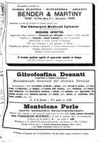 giornale/MIL0284091/1897-1898/unico/00001747