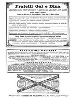 giornale/MIL0284091/1897-1898/unico/00001748