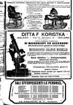 giornale/MIL0284091/1897-1898/unico/00001749