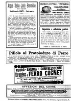 giornale/MIL0284091/1897-1898/unico/00001750