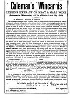 giornale/MIL0284091/1897-1898/unico/00001752