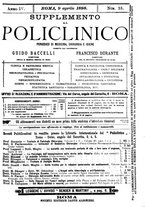 giornale/MIL0284091/1897-1898/unico/00001753