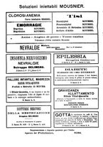 giornale/MIL0284091/1897-1898/unico/00001754