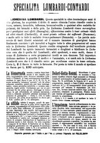 giornale/MIL0284091/1897-1898/unico/00001756