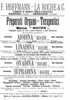 giornale/MIL0284091/1897-1898/unico/00001757