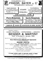 giornale/MIL0284091/1897-1898/unico/00001758