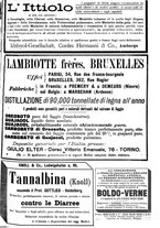 giornale/MIL0284091/1897-1898/unico/00001759