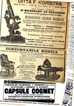 giornale/MIL0284091/1897-1898/unico/00001760