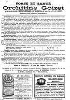 giornale/MIL0284091/1897-1898/unico/00001761