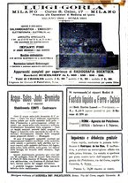 giornale/MIL0284091/1897-1898/unico/00001762