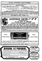 giornale/MIL0284091/1897-1898/unico/00001763