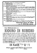 giornale/MIL0284091/1897-1898/unico/00001764