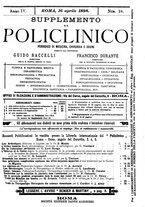 giornale/MIL0284091/1897-1898/unico/00001765