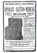 giornale/MIL0284091/1897-1898/unico/00001766