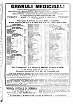 giornale/MIL0284091/1897-1898/unico/00001767