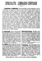 giornale/MIL0284091/1897-1898/unico/00001768