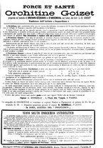 giornale/MIL0284091/1897-1898/unico/00001769