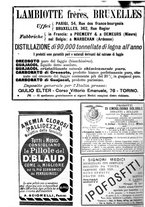 giornale/MIL0284091/1897-1898/unico/00001770