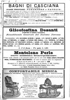 giornale/MIL0284091/1897-1898/unico/00001771