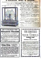 giornale/MIL0284091/1897-1898/unico/00001772