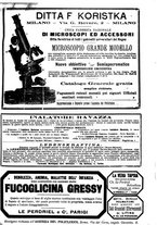 giornale/MIL0284091/1897-1898/unico/00001773