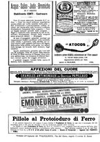 giornale/MIL0284091/1897-1898/unico/00001774