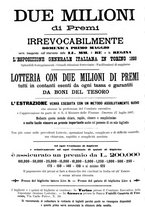 giornale/MIL0284091/1897-1898/unico/00001778