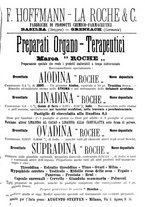 giornale/MIL0284091/1897-1898/unico/00001779