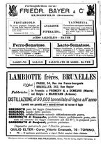 giornale/MIL0284091/1897-1898/unico/00001780