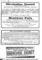 giornale/MIL0284091/1897-1898/unico/00001801