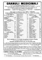 giornale/MIL0284091/1897-1898/unico/00001802