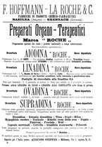 giornale/MIL0284091/1897-1898/unico/00001803