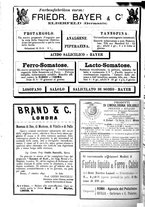 giornale/MIL0284091/1897-1898/unico/00001804