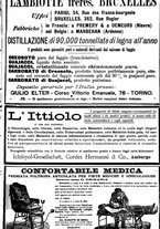 giornale/MIL0284091/1897-1898/unico/00001805