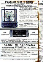 giornale/MIL0284091/1897-1898/unico/00001806